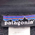 パタゴニア patagonia 00S ハーフジップ ベターセーター フリースジャケット メンズ import:L