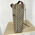 グッチ GUCCI オールド GGスプリーム シェリーライン アクセコ トートバッグ OLD GGsuprme sherryline totebag レディース
