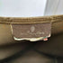 グッチ GUCCI オールド GGスプリーム シェリーライン アクセコ トートバッグ OLD GGsuprme sherryline totebag レディース