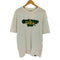 カーハートワークインプログレス Carhartt WIP S/S MARKETING ORGANIC T-SHIRT マーケティングオーガニックTシャツ メンズ JPN:XL