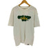 カーハートワークインプログレス Carhartt WIP S/S MARKETING ORGANIC T-SHIRT マーケティングオーガニックTシャツ メンズ JPN:XL