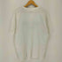 カーハートワークインプログレス Carhartt WIP S/S MARKETING ORGANIC T-SHIRT マーケティングオーガニックTシャツ メンズ JPN:XL