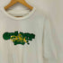 カーハートワークインプログレス Carhartt WIP S/S MARKETING ORGANIC T-SHIRT マーケティングオーガニックTシャツ メンズ JPN:XL