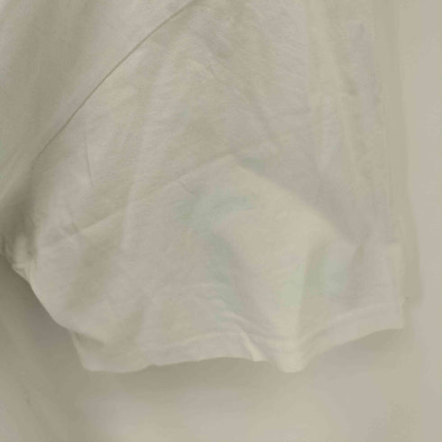 カーハートワークインプログレス Carhartt WIP S/S MARKETING ORGANIC T-SHIRT マーケティングオーガニックTシャツ メンズ JPN:XL