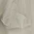 カーハートワークインプログレス Carhartt WIP S/S MARKETING ORGANIC T-SHIRT マーケティングオーガニックTシャツ メンズ JPN:XL