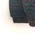 エルエルビーン L.L.Bean 80s ノルウェー製 レーヨン混 バーズアイ ニットセーター メンズ import:XXL