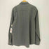 カーハートワークインプログレス Carhartt WIP L/S Oscar Zip Shirt オスカージップシャツ メンズ JPN:L