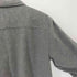 カーハートワークインプログレス Carhartt WIP L/S Oscar Zip Shirt オスカージップシャツ メンズ JPN:L