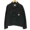 カーハートワークインプログレス Carhartt WIP Stetson Jacket ステットソンジャケット メンズ JPN:L
