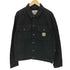 カーハートワークインプログレス Carhartt WIP Stetson Jacket ステットソンジャケット メンズ JPN:L
