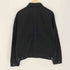 カーハートワークインプログレス Carhartt WIP Stetson Jacket ステットソンジャケット メンズ JPN:L