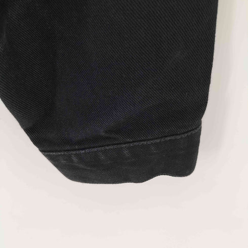 カーハートワークインプログレス Carhartt WIP Stetson Jacket ステットソンジャケット メンズ JPN:L