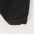 カーハートワークインプログレス Carhartt WIP Stetson Jacket ステットソンジャケット メンズ JPN:L