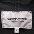 カーハートワークインプログレス Carhartt WIP Stetson Jacket ステットソンジャケット メンズ JPN:L