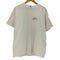 ラディアル RADIALL 25SS CRADE-CREW NEK T-SHIRT S/S マリア プリント 半袖 Tシャツ メンズ S