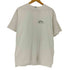 ラディアル RADIALL 25SS CRADE-CREW NEK T-SHIRT S/S マリア プリント 半袖 Tシャツ メンズ S