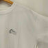 ラディアル RADIALL 25SS CRADE-CREW NEK T-SHIRT S/S マリア プリント 半袖 Tシャツ メンズ S