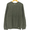 カーハートワークインプログレス Carhartt WIP Forth Sweater フォースセーター メンズ JPN:M