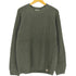 カーハートワークインプログレス Carhartt WIP Forth Sweater フォースセーター メンズ JPN:M