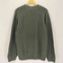 カーハートワークインプログレス Carhartt WIP Forth Sweater フォースセーター メンズ JPN:M