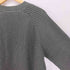 カーハートワークインプログレス Carhartt WIP Forth Sweater フォースセーター メンズ JPN:M