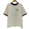 ラディアル RADIALL 25SS UNNY D-CREW NECK T-SHIRT S/S Tシャツ メンズ S