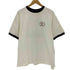 ラディアル RADIALL 25SS UNNY D-CREW NECK T-SHIRT S/S Tシャツ メンズ S
