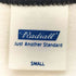 ラディアル RADIALL 25SS UNNY D-CREW NECK T-SHIRT S/S Tシャツ メンズ S