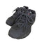 ニューバランス NEW BALANCE ML703NCD ローカットスニーカー メンズ 28