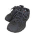 ニューバランス NEW BALANCE ML703NCD ローカットスニーカー メンズ 28
