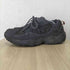 ニューバランス NEW BALANCE ML703NCD ローカットスニーカー メンズ 28
