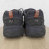 ニューバランス NEW BALANCE ML703NCD ローカットスニーカー メンズ 28