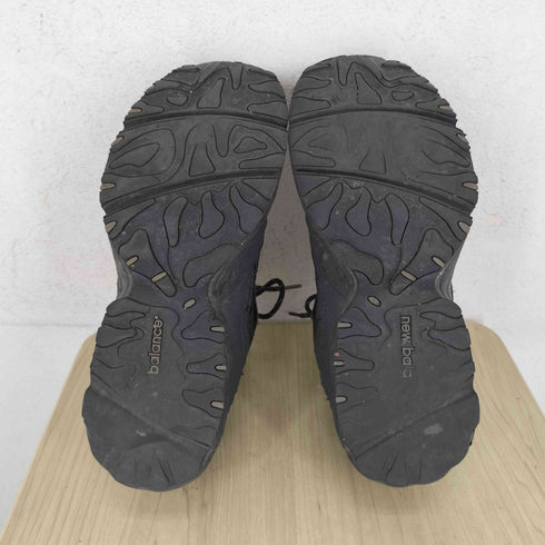 ニューバランス NEW BALANCE ML703NCD ローカットスニーカー メンズ 28