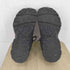 ニューバランス NEW BALANCE ML703NCD ローカットスニーカー メンズ 28