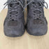 ニューバランス NEW BALANCE ML703NCD ローカットスニーカー メンズ 28