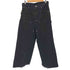 ビームス BEAMS FUTURE ARCHIVE フューチャーアーカイブ W-Knee PANTS ダブルニー ペインターパンツ メンズ M