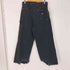 ビームス BEAMS FUTURE ARCHIVE フューチャーアーカイブ W-Knee PANTS ダブルニー ペインターパンツ メンズ M