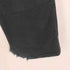 ビームス BEAMS FUTURE ARCHIVE フューチャーアーカイブ W-Knee PANTS ダブルニー ペインターパンツ メンズ M
