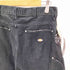 ビームス BEAMS FUTURE ARCHIVE フューチャーアーカイブ W-Knee PANTS ダブルニー ペインターパンツ メンズ M
