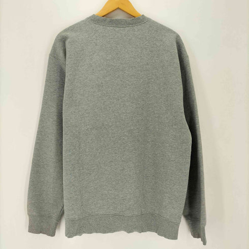 カーハートワークインプログレス Carhartt WIP SWEATSHIRT スウェットシャツ メンズ JPN:XL