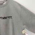カーハートワークインプログレス Carhartt WIP SWEATSHIRT スウェットシャツ メンズ JPN:XL