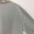 カーハートワークインプログレス Carhartt WIP SWEATSHIRT スウェットシャツ メンズ JPN:XL