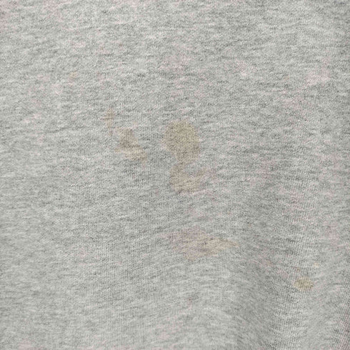 カーハートワークインプログレス Carhartt WIP SWEATSHIRT スウェットシャツ メンズ JPN:XL