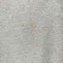 カーハートワークインプログレス Carhartt WIP SWEATSHIRT スウェットシャツ メンズ JPN:XL