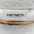 カーハートワークインプログレス Carhartt WIP SWEATSHIRT スウェットシャツ メンズ JPN:XL