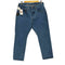 ラディアル RADIALL KUSTOM 350B - STRAIGHT FIT PANTS ストレート デニムパンツ メンズ 34Inch