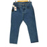 ラディアル RADIALL KUSTOM 350B - STRAIGHT FIT PANTS ストレート デニムパンツ メンズ 34Inch