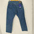 ラディアル RADIALL KUSTOM 350B - STRAIGHT FIT PANTS ストレート デニムパンツ メンズ 34Inch