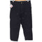 カーハートワークインプログレス Carhartt WIP DOUBLE KNEE PANT ダブルニー ダック ぺインターパンツ メンズ 34×32