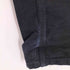 カーハートワークインプログレス Carhartt WIP DOUBLE KNEE PANT ダブルニー ダック ぺインターパンツ メンズ 34×32